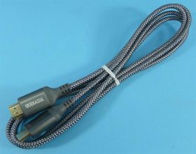 KABEL WT.HDMI-WT.HDMI 2,0mb 4k UHD