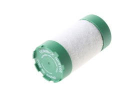 Część zamienna do filtra do: Olej-X 50 Domnick Hunter 0.01μm