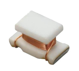 Dławik 82nH SMD MURATA