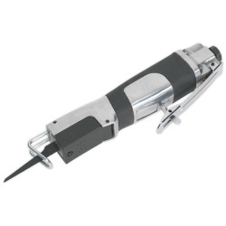 Sealey SA342 Air Saw Reciprocating