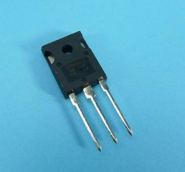 IRG-7PH42-UD1-EP 85A/1200V/313W TO-247