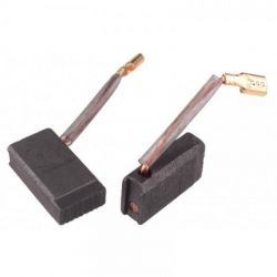 Szczotki SW-12 5,2x9,5x18mm węglowe