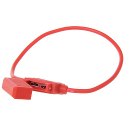 IWH 19031 Car fuse holder