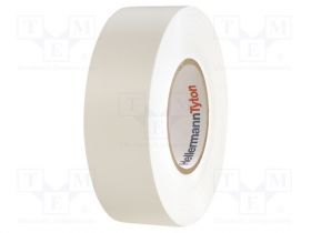 HTAPE-FLEX-19WH