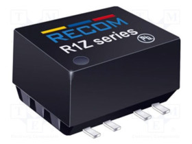 R1Z-1205