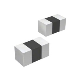 Koralik ferrytowy Wytnij taśmę 0.8 mm Bourns