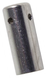 Akcesorium do lutowania Adapter do lutownicy do Pyropen Piezo Gaz Iron Weller