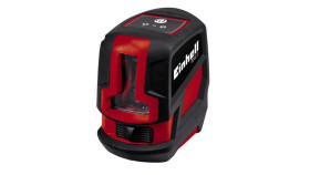 Laser Krzyżowy 2270105 Tc-Ll 2