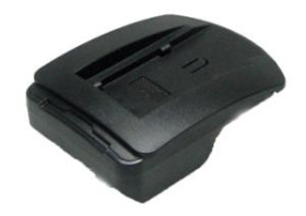 PANASONIC VW-VBK180 ADAPTER DO LADOWARKI