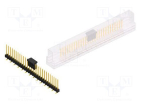 SL10SMD10428.GBSM