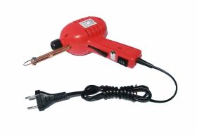 Lutownica transformatorowa TEX 100W