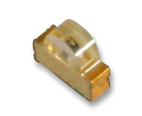 OLZ.HSMG-C110 OLZ.HSMG-C110