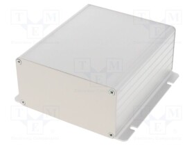 HM-1455NF1201