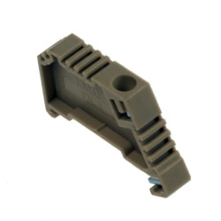 Trzymacz złączek ES1GREY