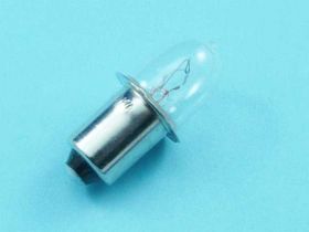 12V/0,25A P13,5s KRYPTON ŻAR.BAGNET.