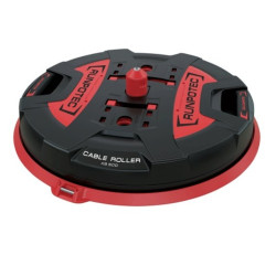 X BOARD rozwijak kablowy XB500 10136 RUNPOTEC