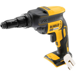 DEWALT DCF622N XR Brushless Self Drilling Screwdriver 18V Bare Unit