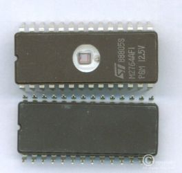 M2764AFI DIL28 UKŁAD SCALONY