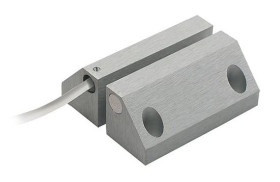 Czujnik magnetyczny MC 240-S78 ALARMTECH