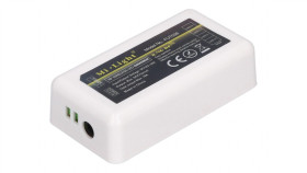 Sterownik Milight Mono 12-24V 6/10A Fut036