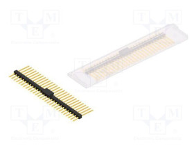 SL12SMD10928.GBSM