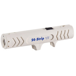 JOKARI T30180 Stripper SE-Strip 7mm