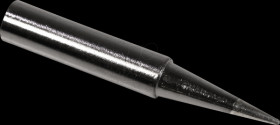 1540127 Soldering tip for MCP 1540120, MCP 1540185