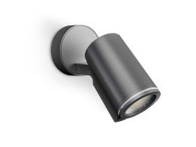 Naświetlacz LED Spot ONE antracyt 6,7W 520lm 3000K ST058623 STEINEL