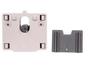 Blokada mechaniczna 4P 40-135A CTX3 416879