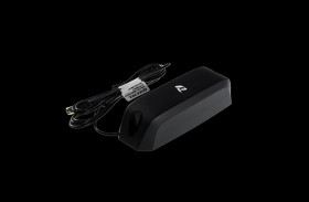 Quectel YECW000N1A - antena 4G