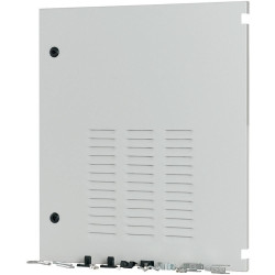 XTSZDSQV4R-H700W600. Door
