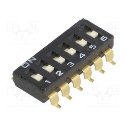 55A6S-6101-H