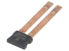VM721D1 Czujnik: pola magnetycznego -30÷30Gs
