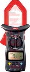 MIERNIK UT206 UNI-T MIERNIK CĘGOWY AUTOMAT ACA 1000A