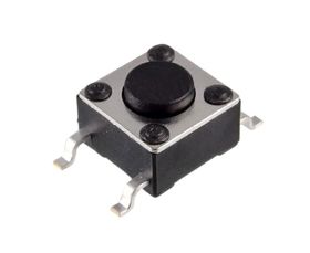 PRZ Tss06-043t PRZ Tss06-043t