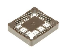 P32PLCC-SMD preci-dip P32PLCC-SMD preci-dip