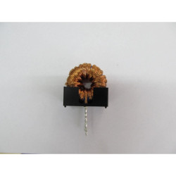 DTMSS-27/0,047/15-KM5