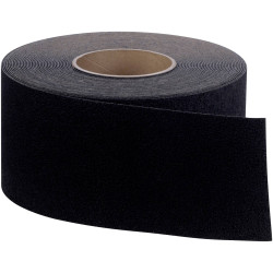 3M AR1SZ100 Universal Anti-Slip Coating 20 m x 101 mm Black