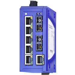 SPIDER-SL-20-06T1S2S299SZ9HHHH