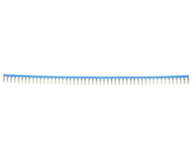 Mostek VQB 1,5/50 BL /5szt./ 1633280000