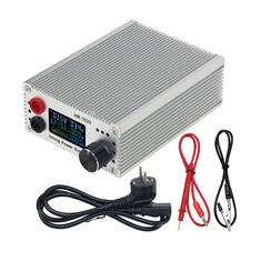 HR1520 Krótkie narzędzie do testowania płyty PCB telefonu Pro Krótkie zwarcie Narzędzie do naprawy zwarcia na płycie głównej Kró