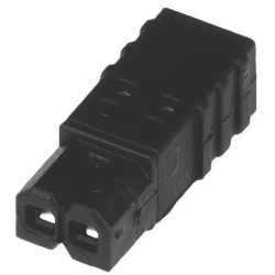 PTSM-0,5/2-P-2,5 (1778832)