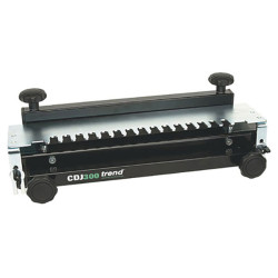 Trend CDJ300 Craft Dovetail Jig 300mm
