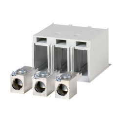 Akcesoria do obudów Zacisk łączący 271457 NZM2-XKA N(S)2, NZM2, PN2