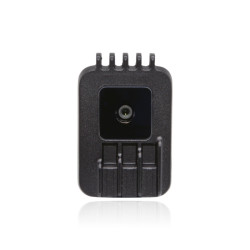 Luxonis OAK-1 Lite Fixed-focus - kamera AI z sensorem IMX214