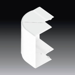 Narożnik zewnętrzny KOPOS 8226_HB 1 szt.