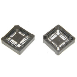 PLCC-SMD/20