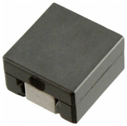 Cewka Bussmann by Eaton FP1308-R32-R 1 szt.