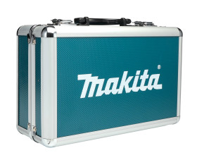 Wiertło Ø: 22 → 51mm Węglik wolframu Makita Otwornica