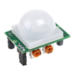 M HC-SR501 M HC-SR501